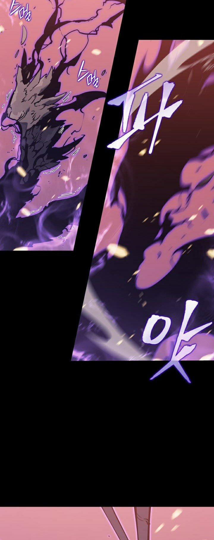 Tôi Thăng Cấp Một Mình SS2 52 trang 78