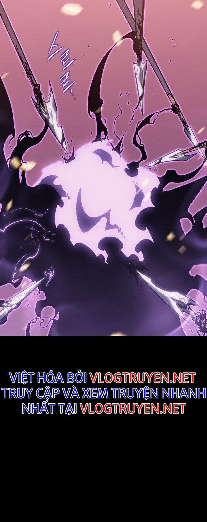 Tôi Thăng Cấp Một Mình SS2 52 trang 79