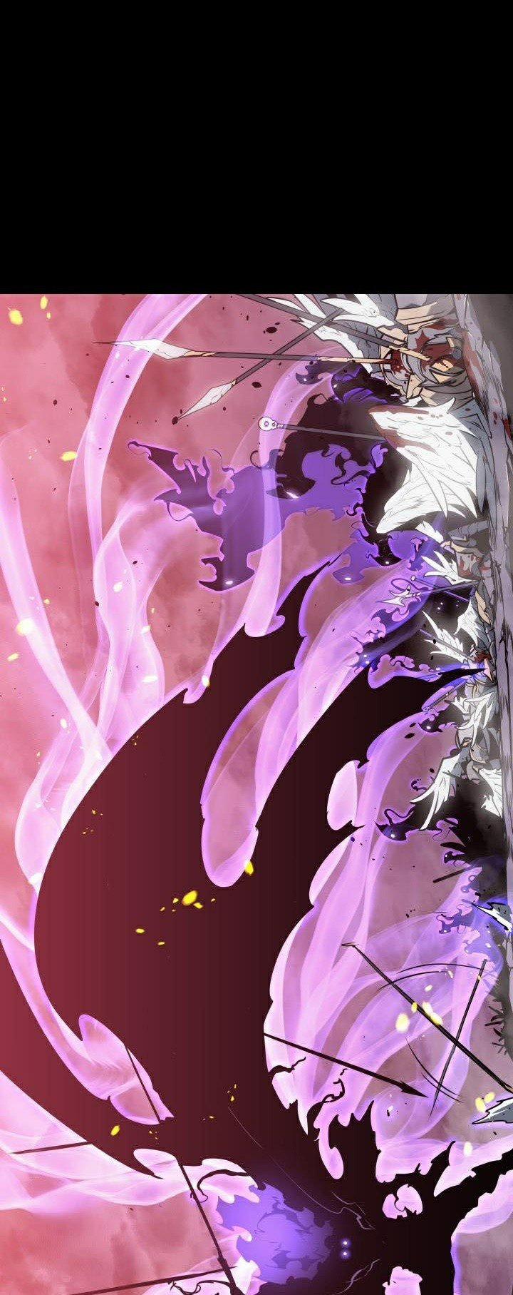 Tôi Thăng Cấp Một Mình SS2 52 trang 80