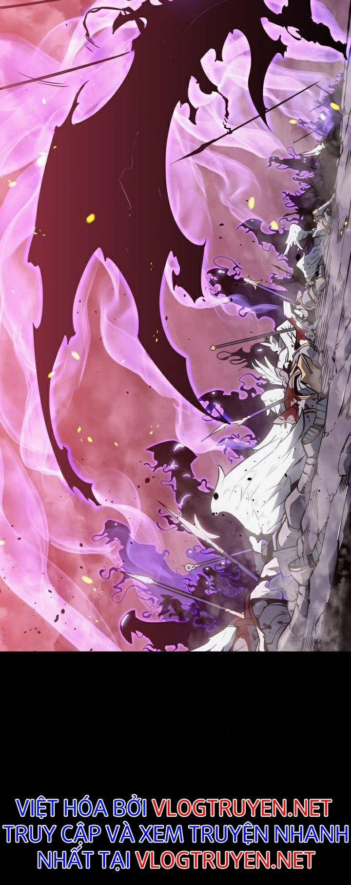 Tôi Thăng Cấp Một Mình SS2 52 trang 81