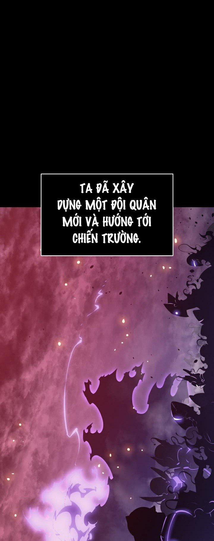 Tôi Thăng Cấp Một Mình SS2 52 trang 82