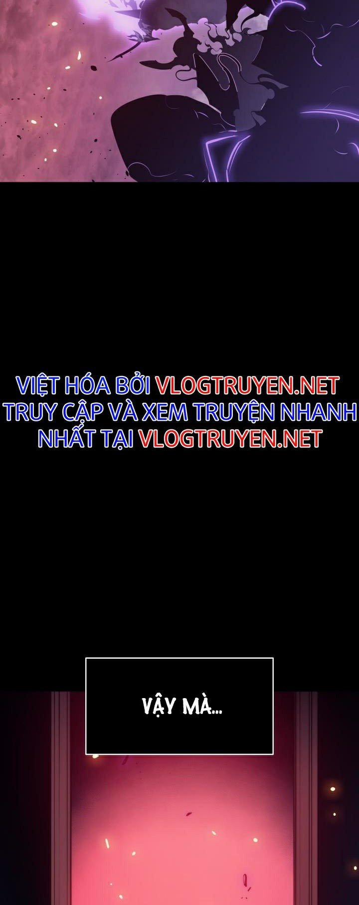 Tôi Thăng Cấp Một Mình SS2 52 trang 83