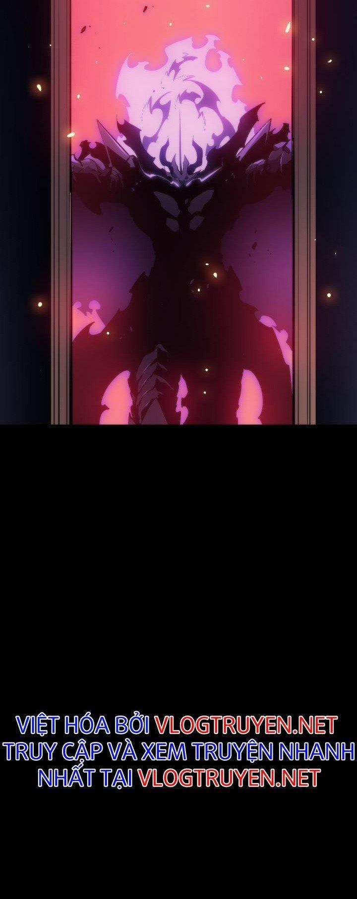 Tôi Thăng Cấp Một Mình SS2 52 trang 84