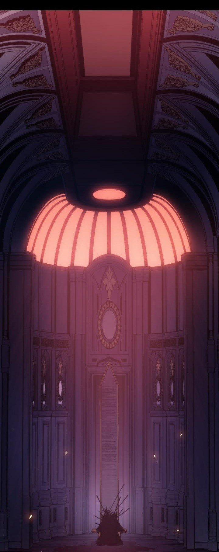 Tôi Thăng Cấp Một Mình SS2 52 trang 85