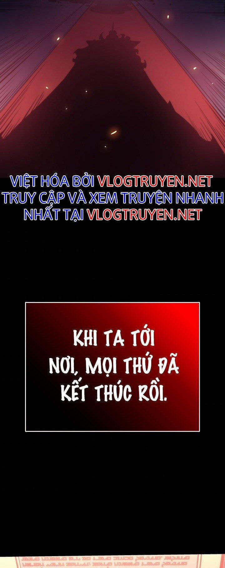 Tôi Thăng Cấp Một Mình SS2 52 trang 86