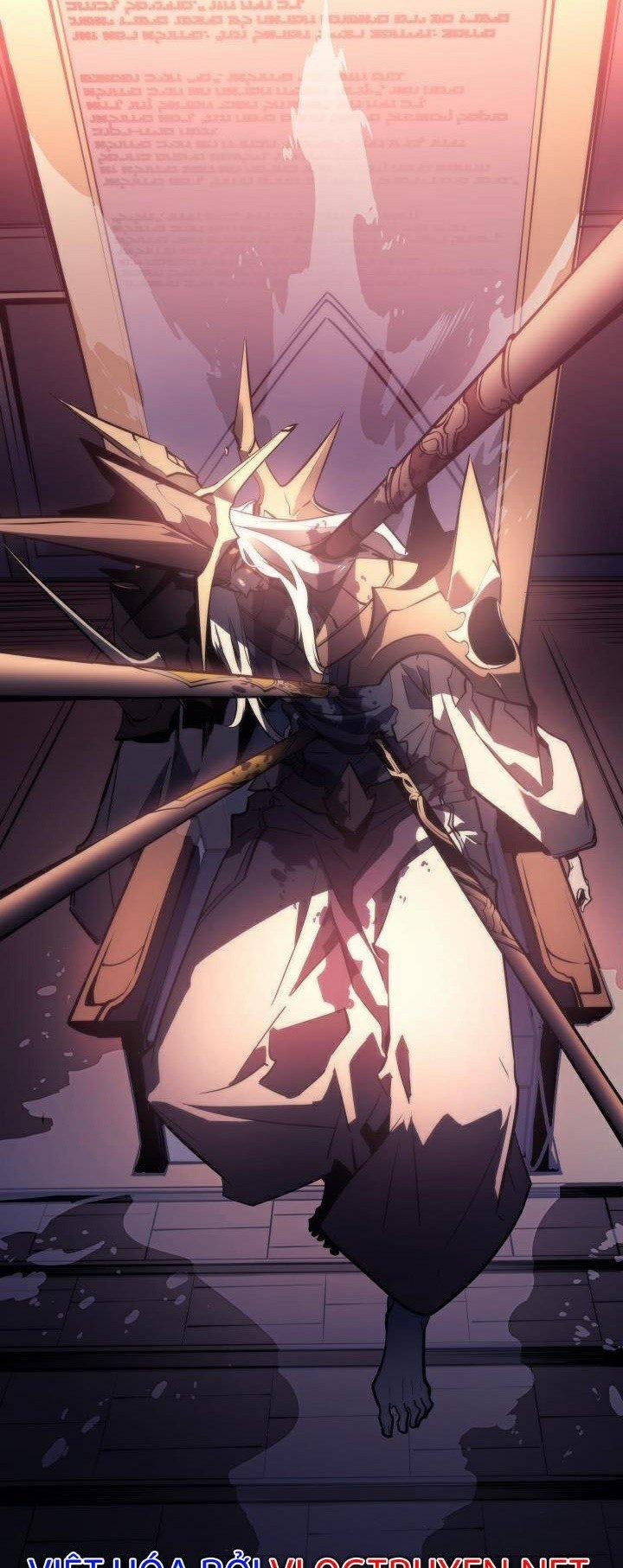 Tôi Thăng Cấp Một Mình SS2 52 trang 87