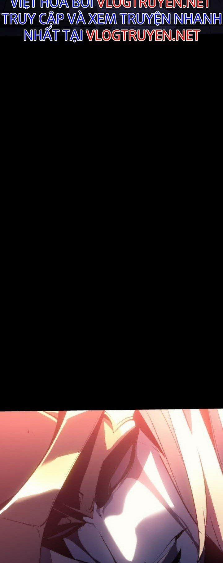 Tôi Thăng Cấp Một Mình SS2 52 trang 88