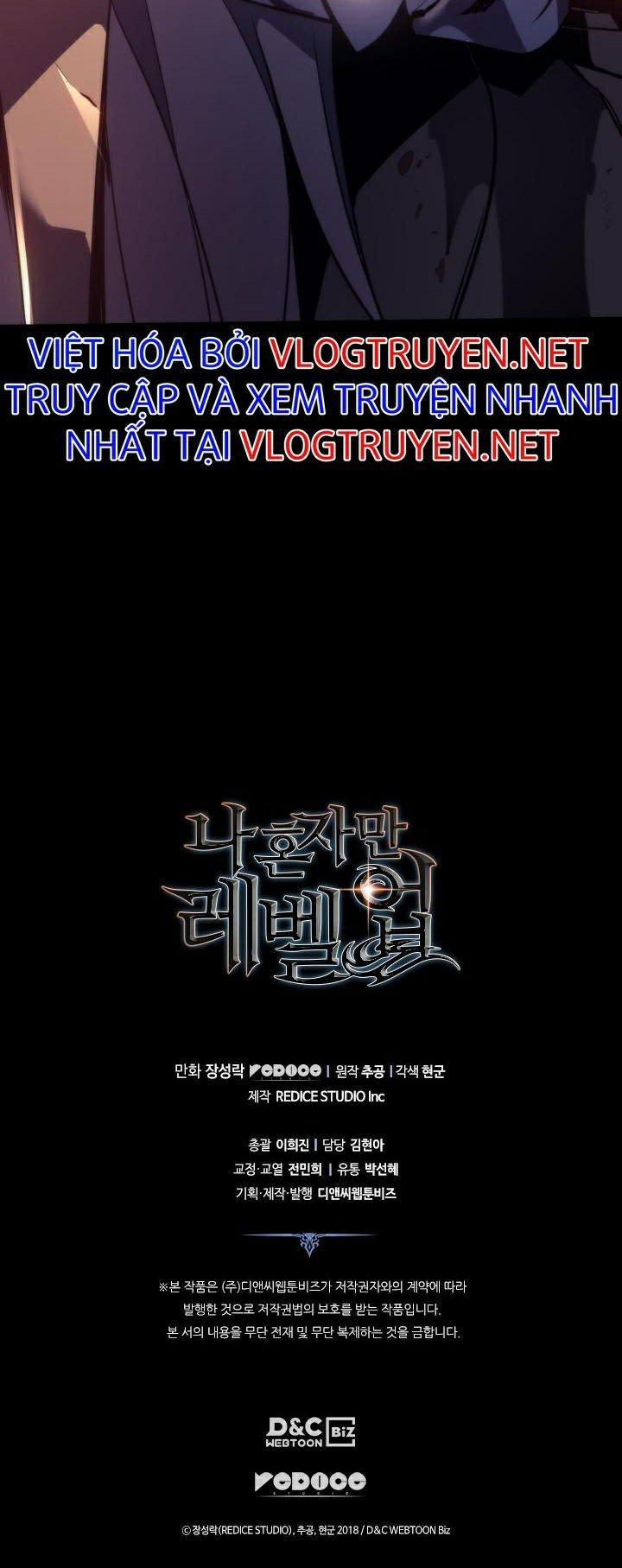 Tôi Thăng Cấp Một Mình SS2 52 trang 89