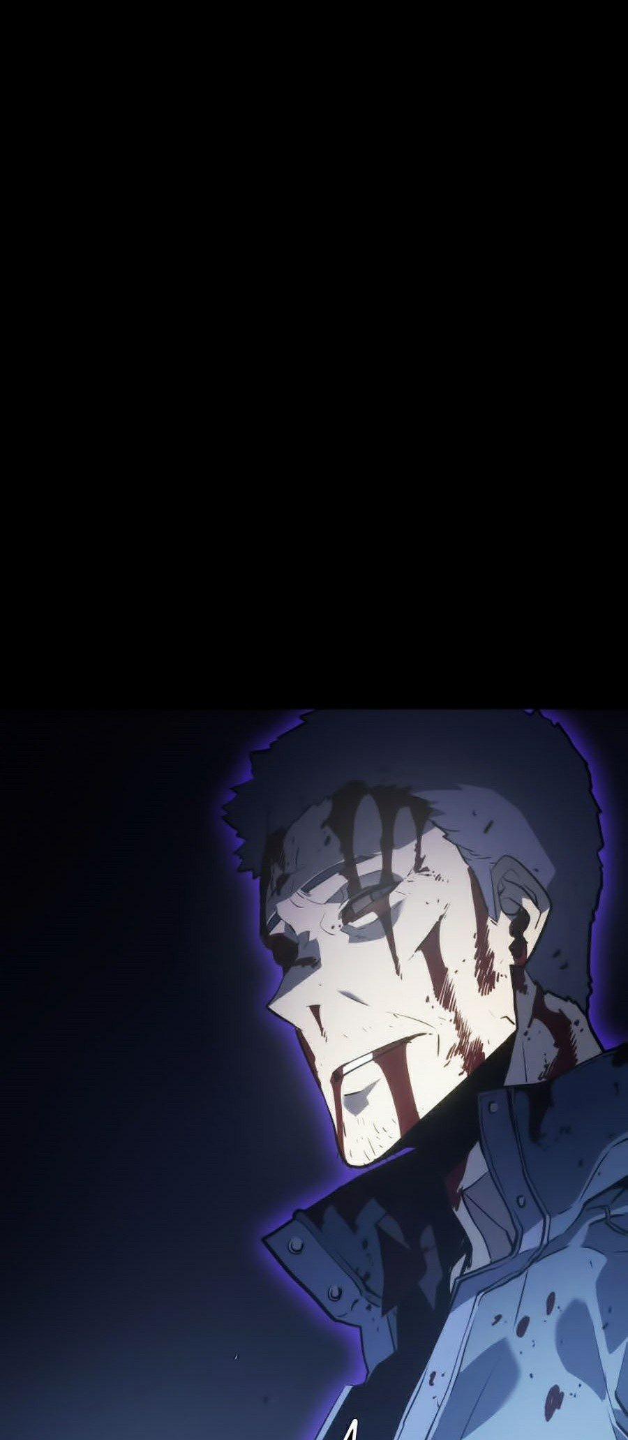 Tôi Thăng Cấp Một Mình SS2 52 trang 9