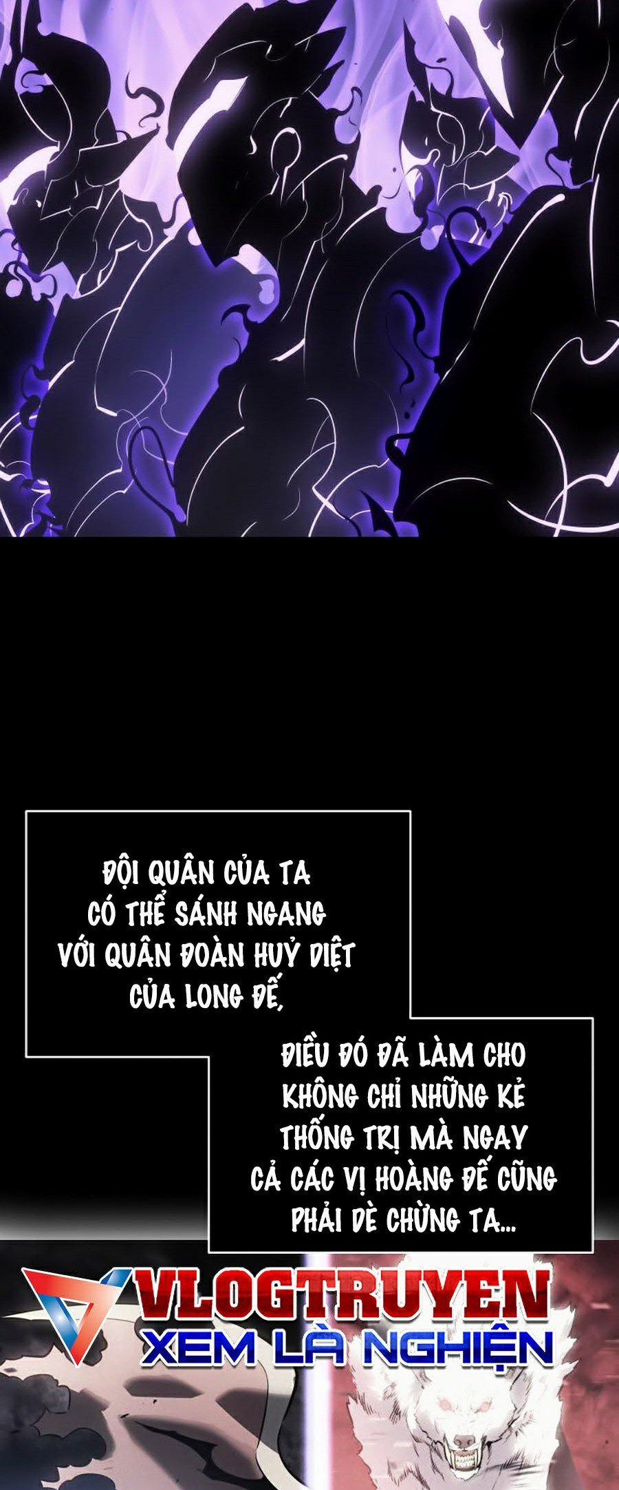 Tôi Thăng Cấp Một Mình SS2 53 trang 10