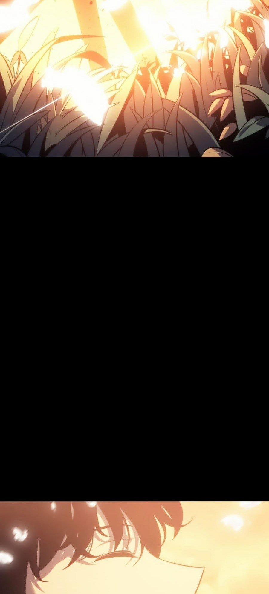 Tôi Thăng Cấp Một Mình SS2 53 trang 100