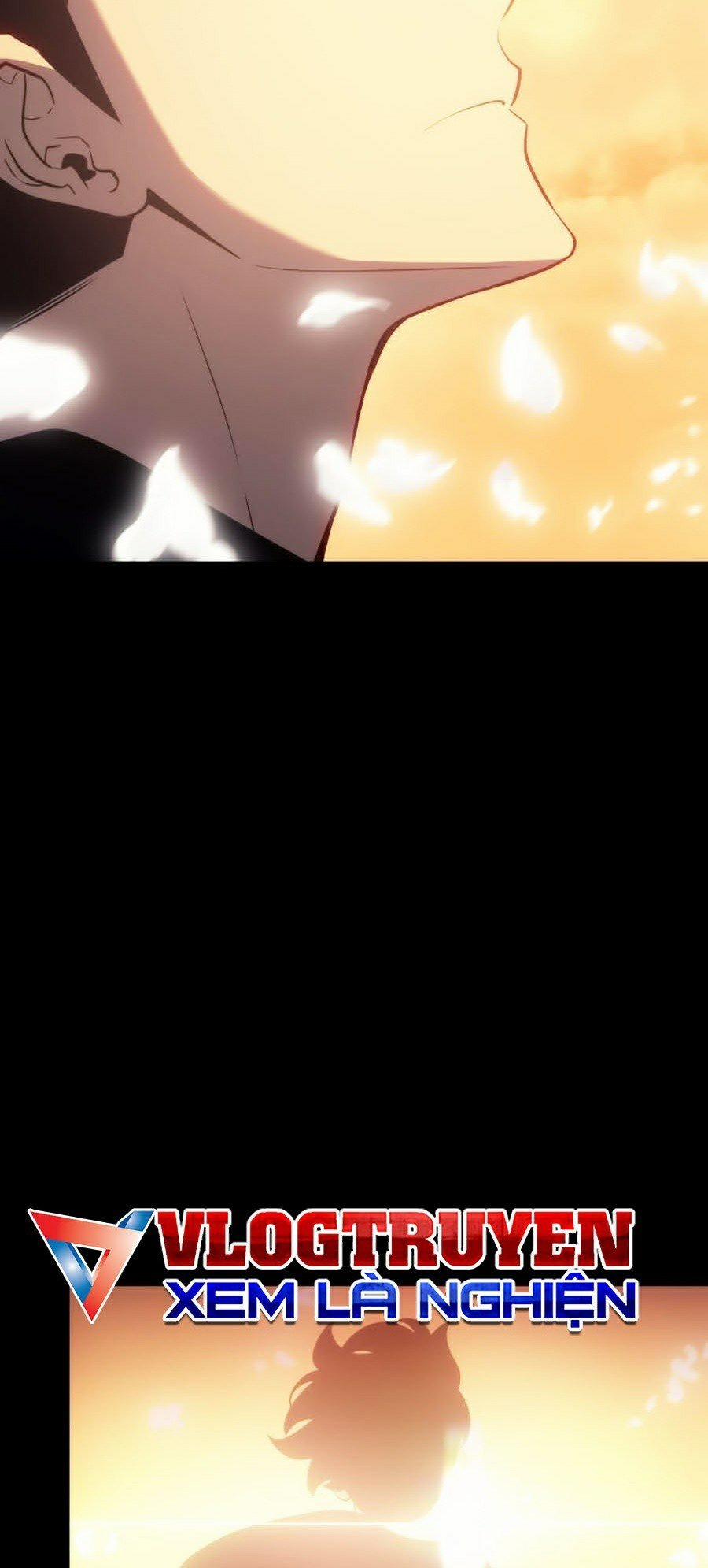 Tôi Thăng Cấp Một Mình SS2 53 trang 101