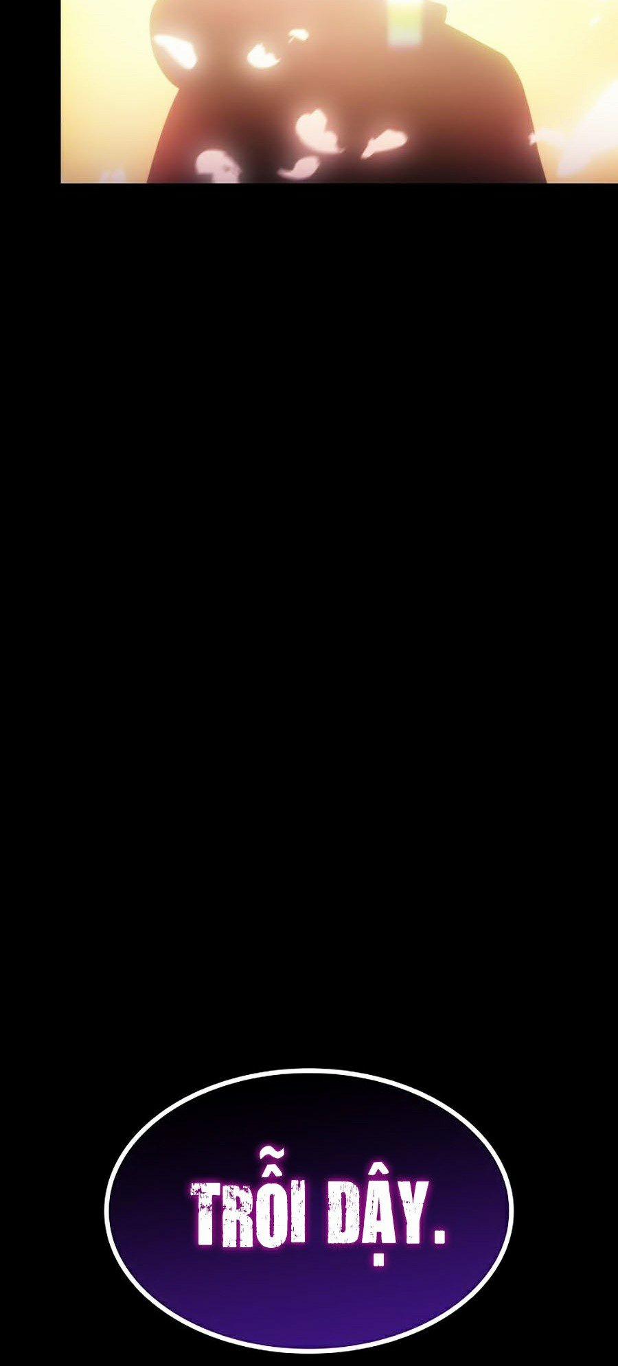 Tôi Thăng Cấp Một Mình SS2 53 trang 102