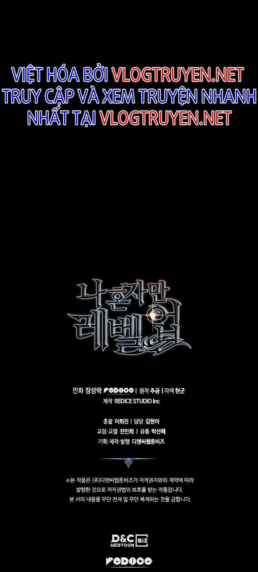 Tôi Thăng Cấp Một Mình SS2 53 trang 103