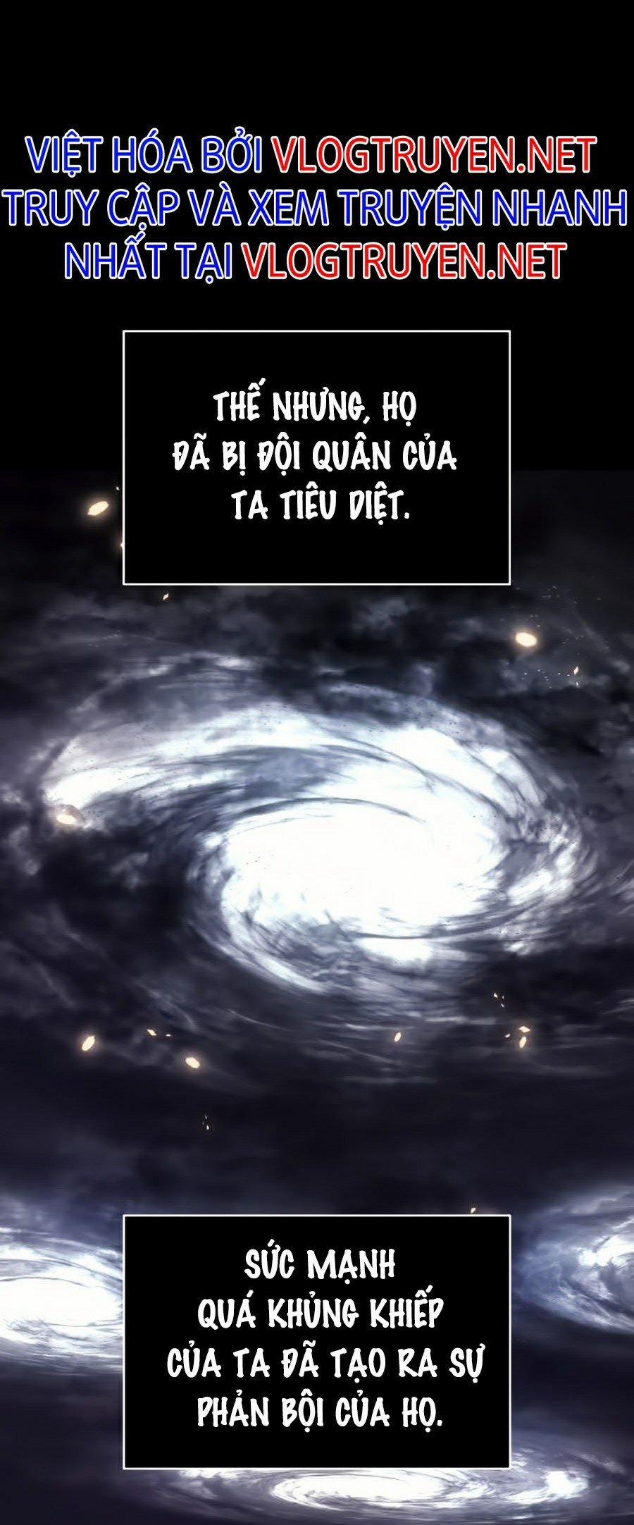 Tôi Thăng Cấp Một Mình SS2 53 trang 12