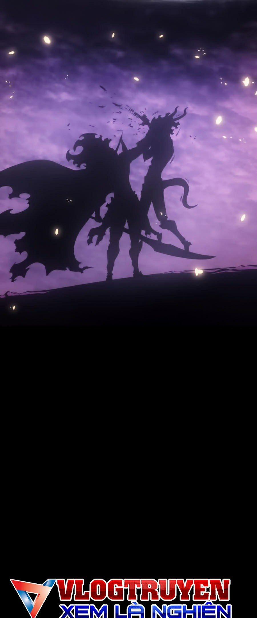 Tôi Thăng Cấp Một Mình SS2 53 trang 13