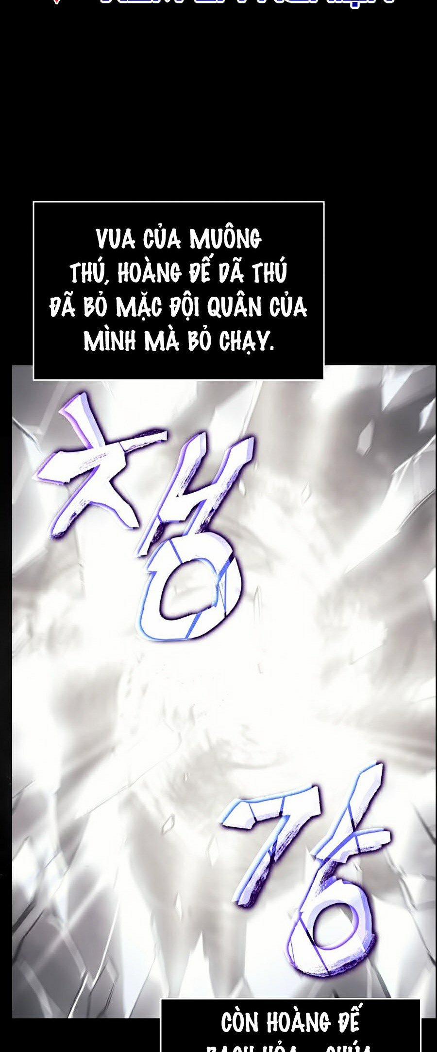 Tôi Thăng Cấp Một Mình SS2 53 trang 14