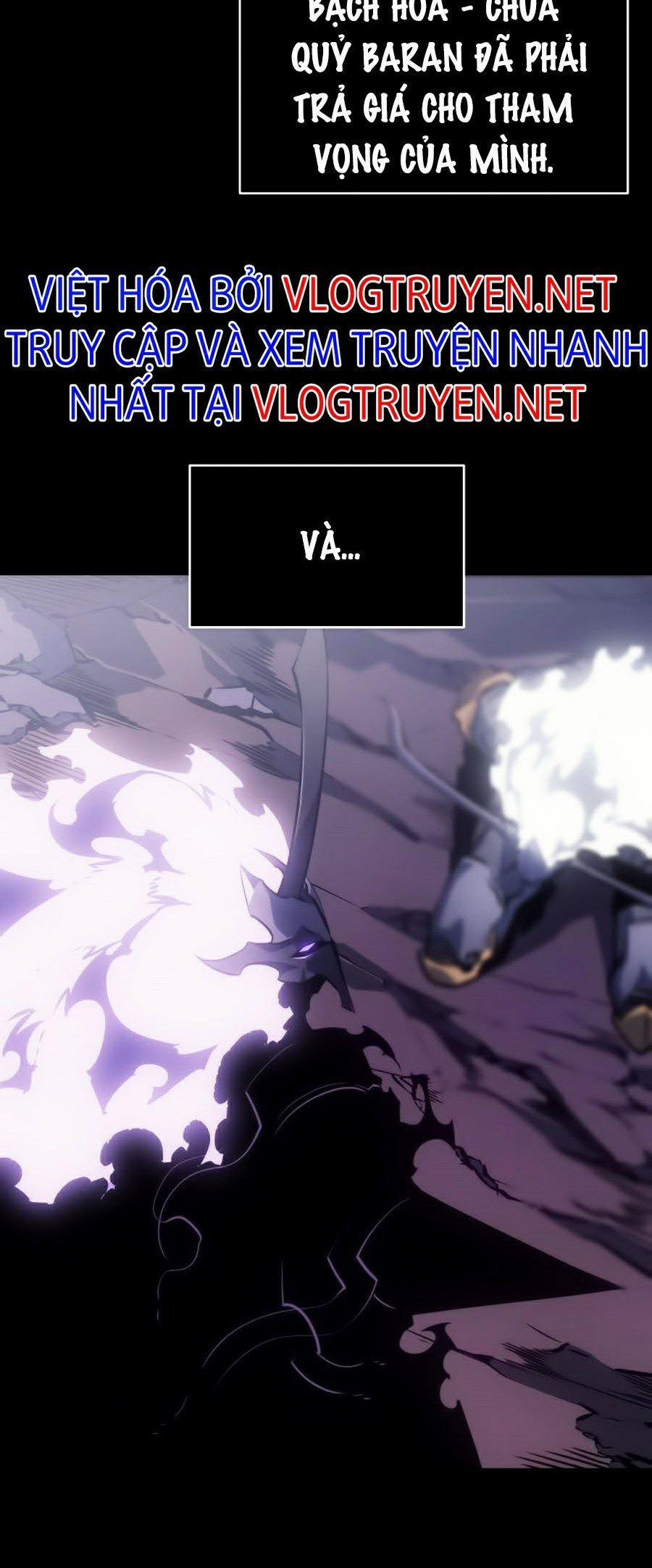 Tôi Thăng Cấp Một Mình SS2 53 trang 15