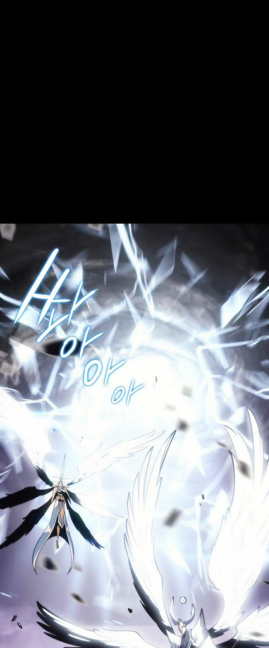 Tôi Thăng Cấp Một Mình SS2 53 trang 16