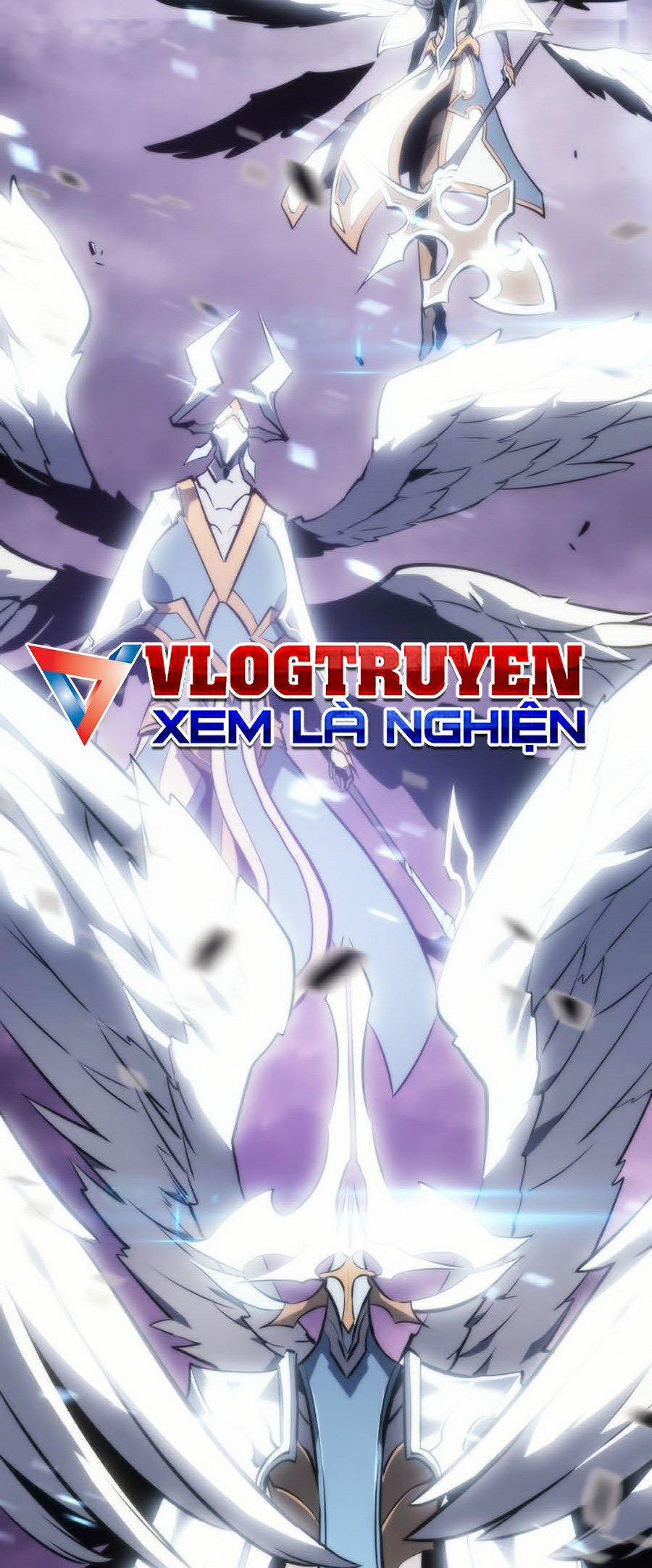 Tôi Thăng Cấp Một Mình SS2 53 trang 17