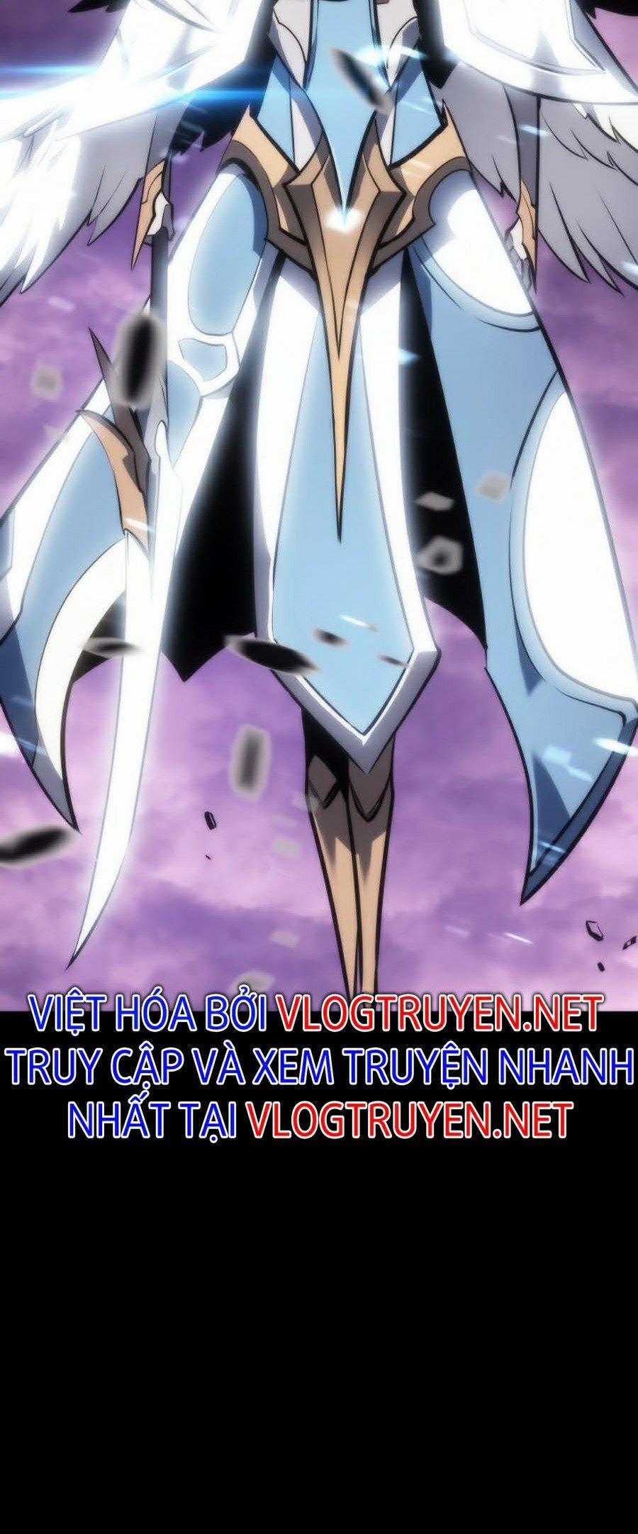 Tôi Thăng Cấp Một Mình SS2 53 trang 18