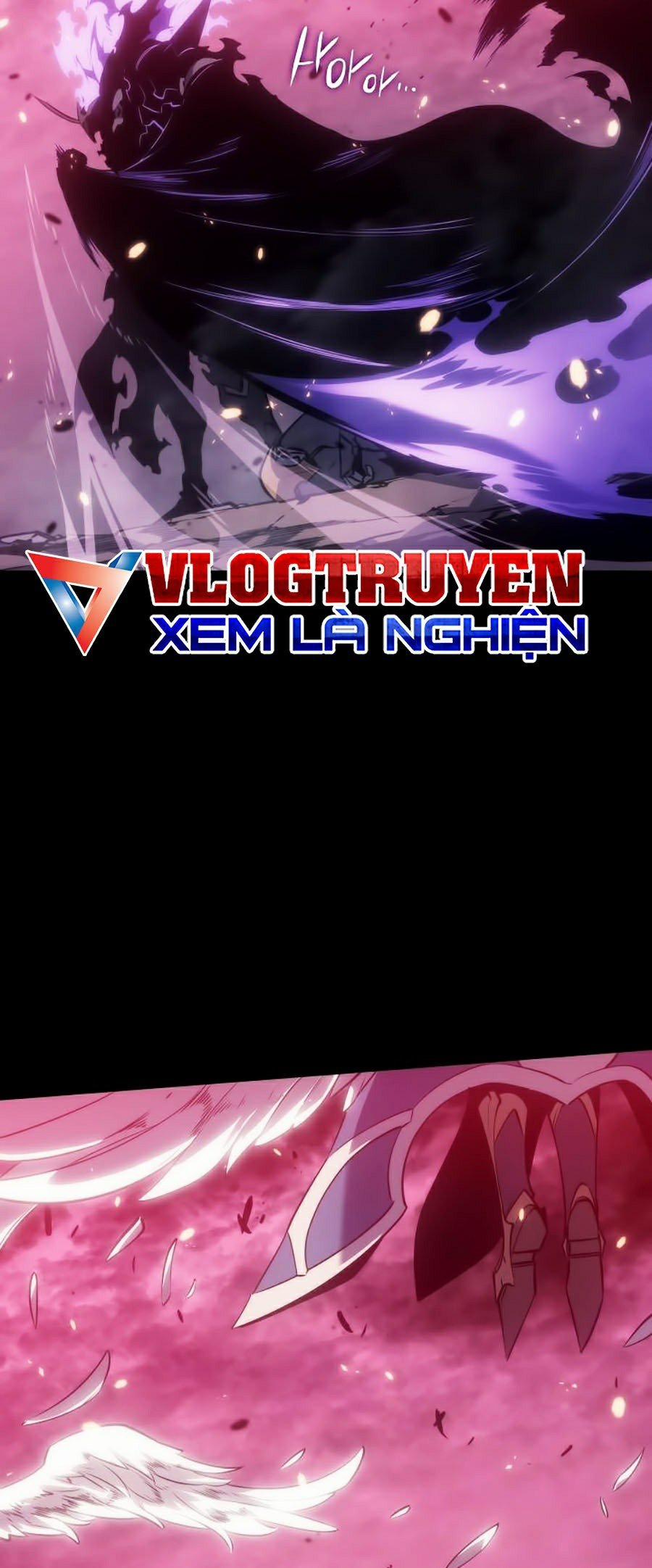 Tôi Thăng Cấp Một Mình SS2 53 trang 20