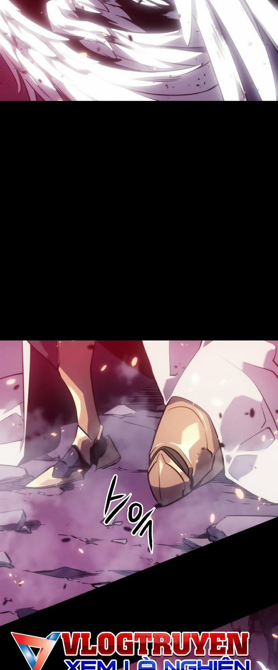 Tôi Thăng Cấp Một Mình SS2 53 trang 23