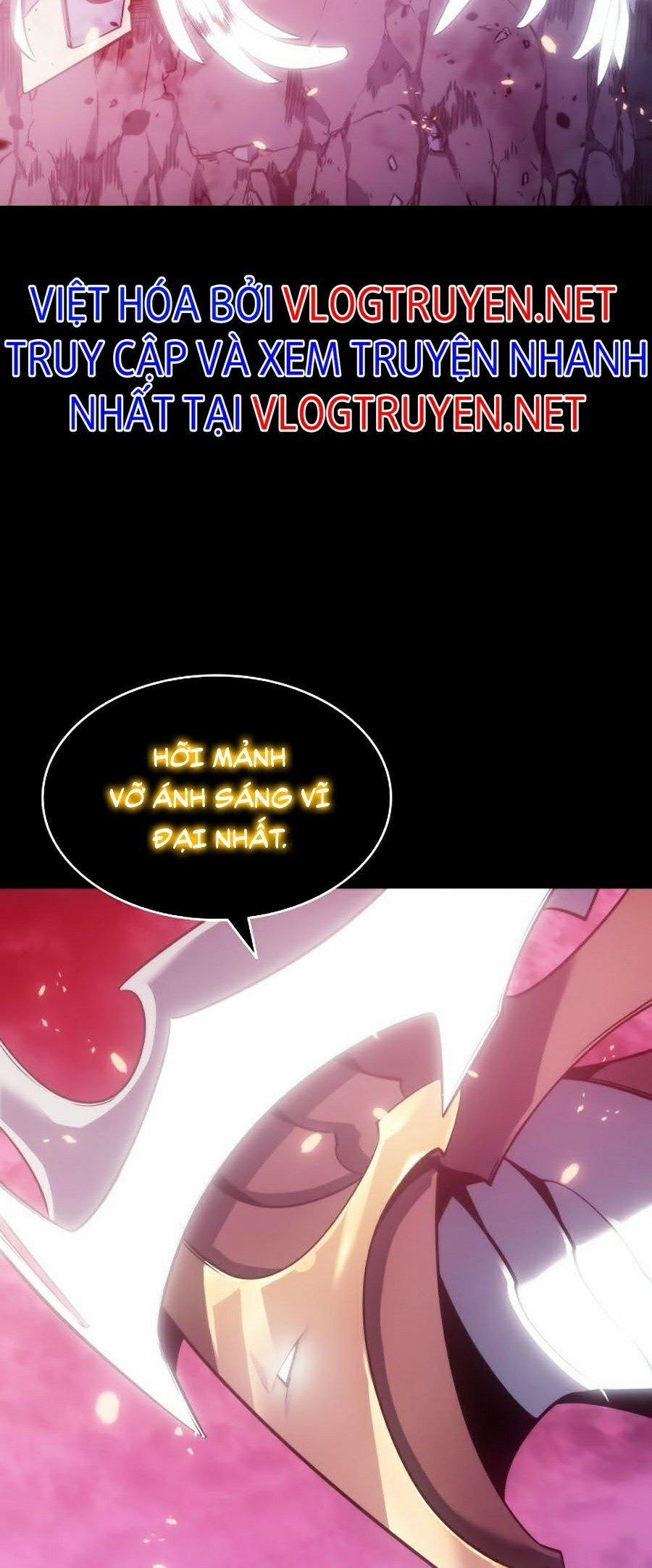 Tôi Thăng Cấp Một Mình SS2 53 trang 25