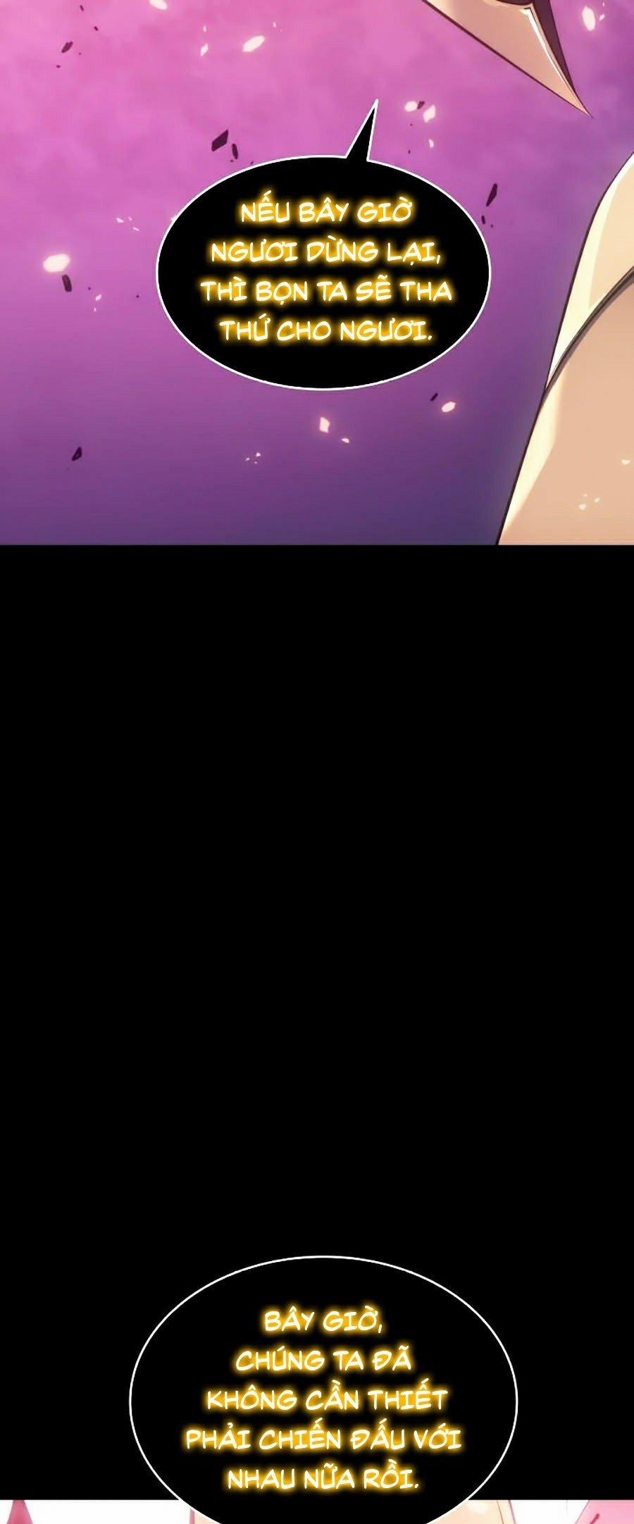 Tôi Thăng Cấp Một Mình SS2 53 trang 26