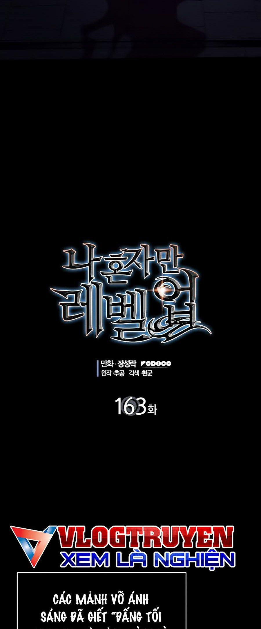 Tôi Thăng Cấp Một Mình SS2 53 trang 3