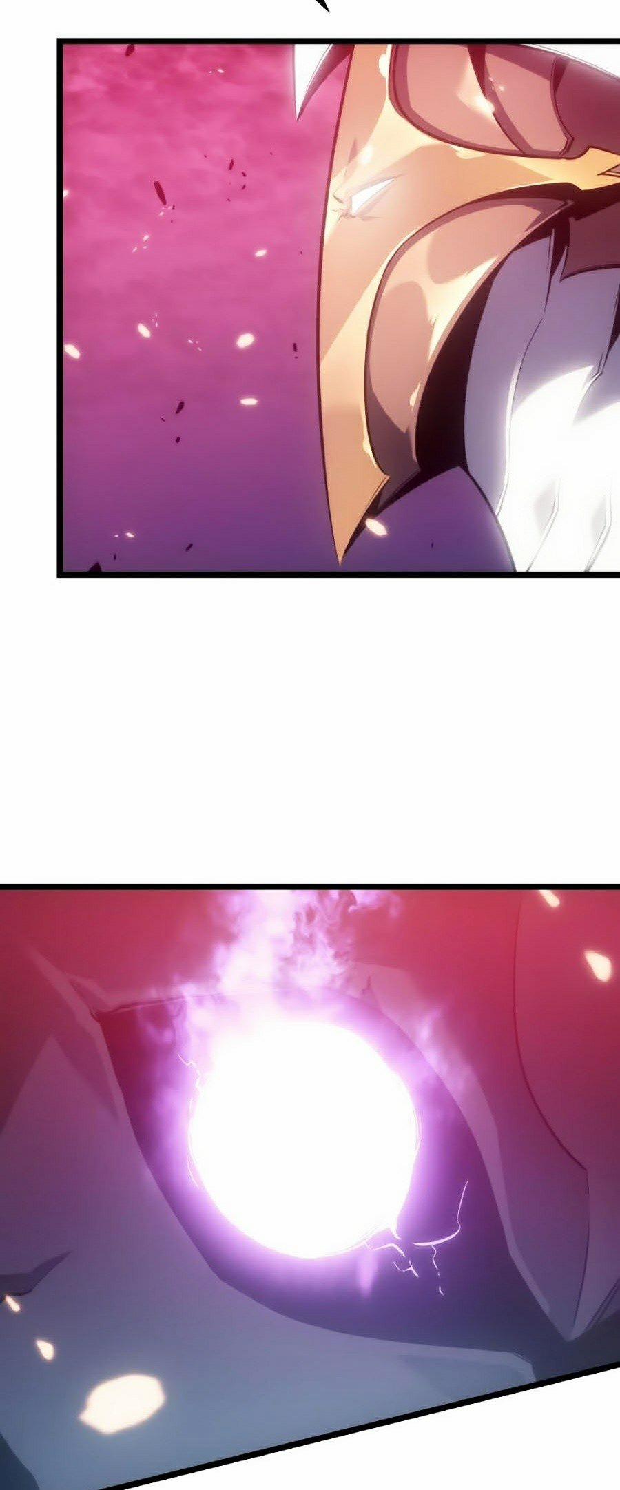 Tôi Thăng Cấp Một Mình SS2 53 trang 31