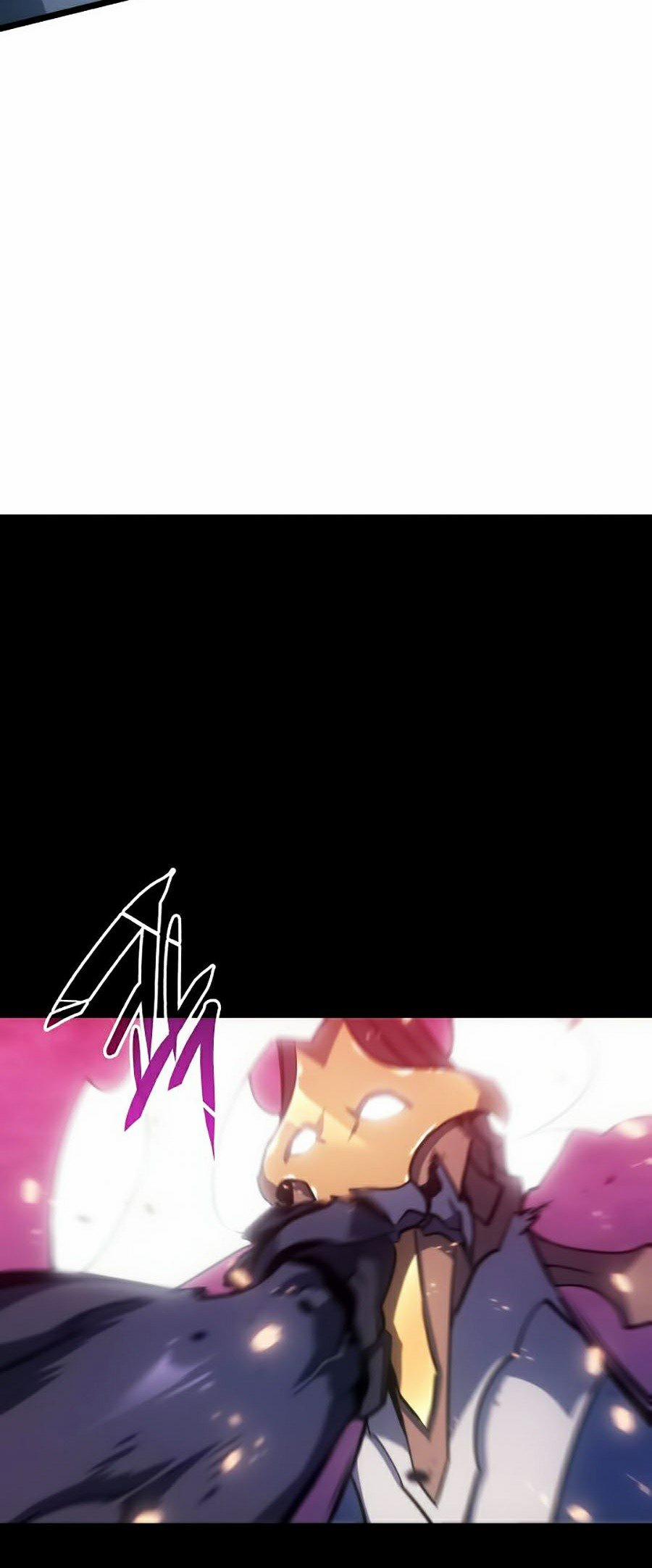 Tôi Thăng Cấp Một Mình SS2 53 trang 32