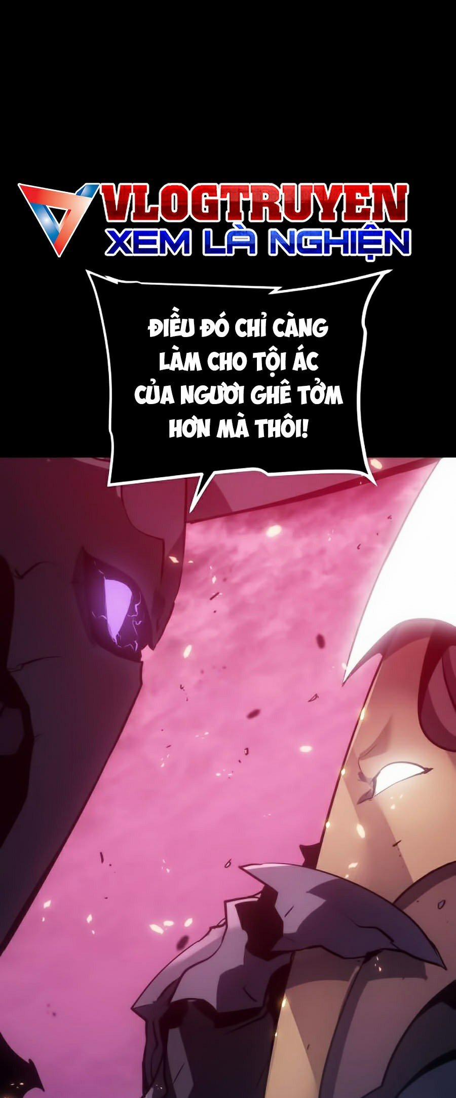 Tôi Thăng Cấp Một Mình SS2 53 trang 33