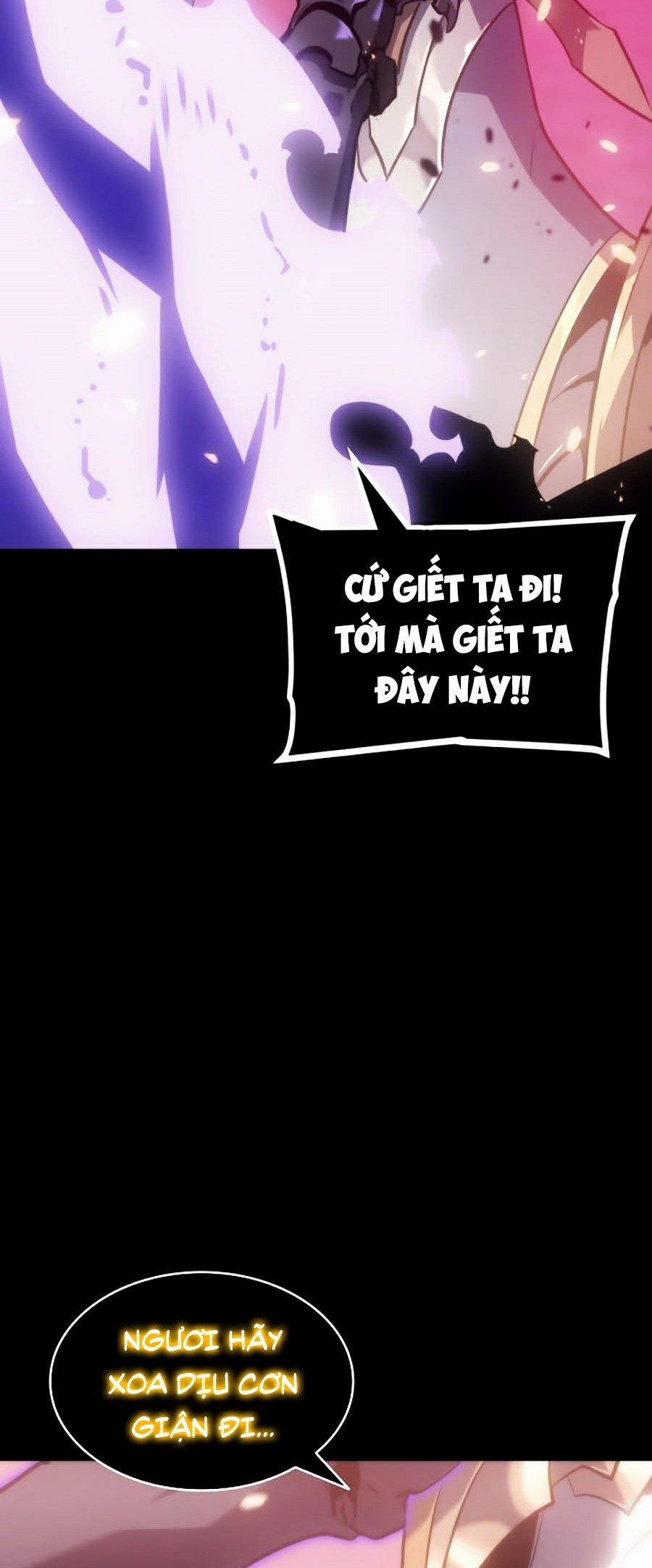 Tôi Thăng Cấp Một Mình SS2 53 trang 36