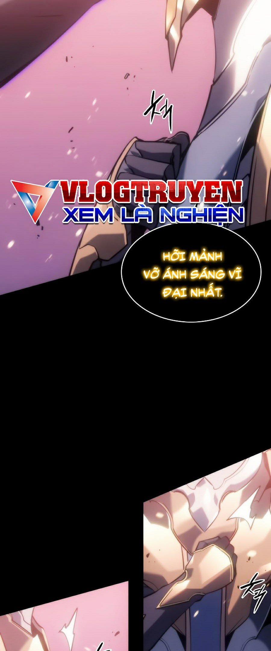 Tôi Thăng Cấp Một Mình SS2 53 trang 37