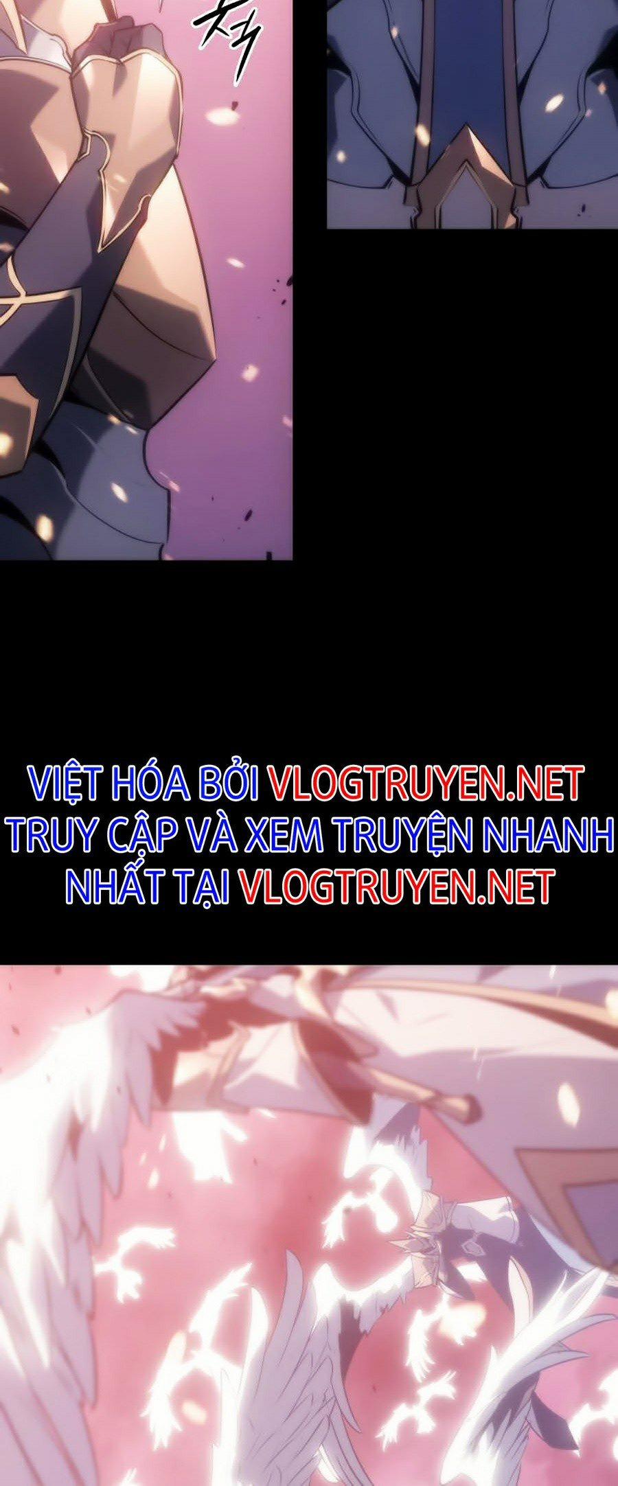 Tôi Thăng Cấp Một Mình SS2 53 trang 38