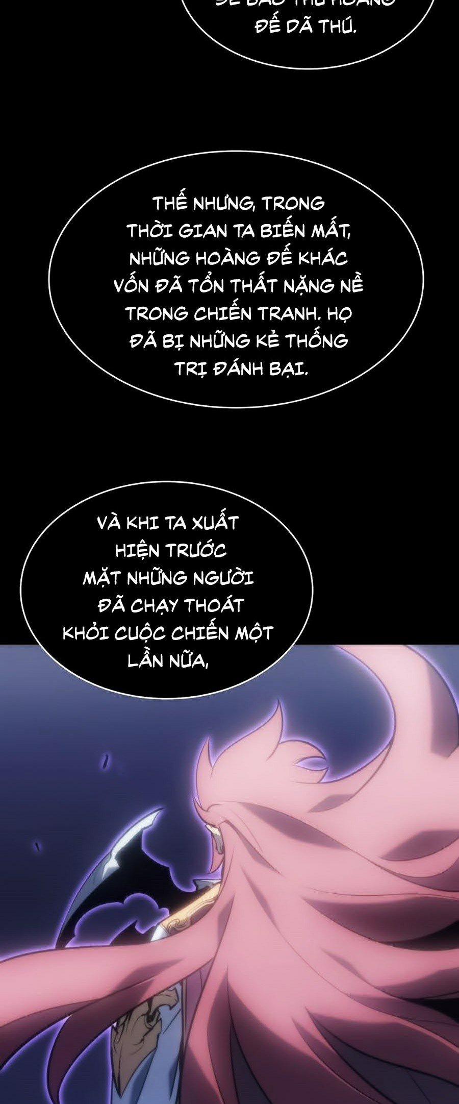 Tôi Thăng Cấp Một Mình SS2 53 trang 42