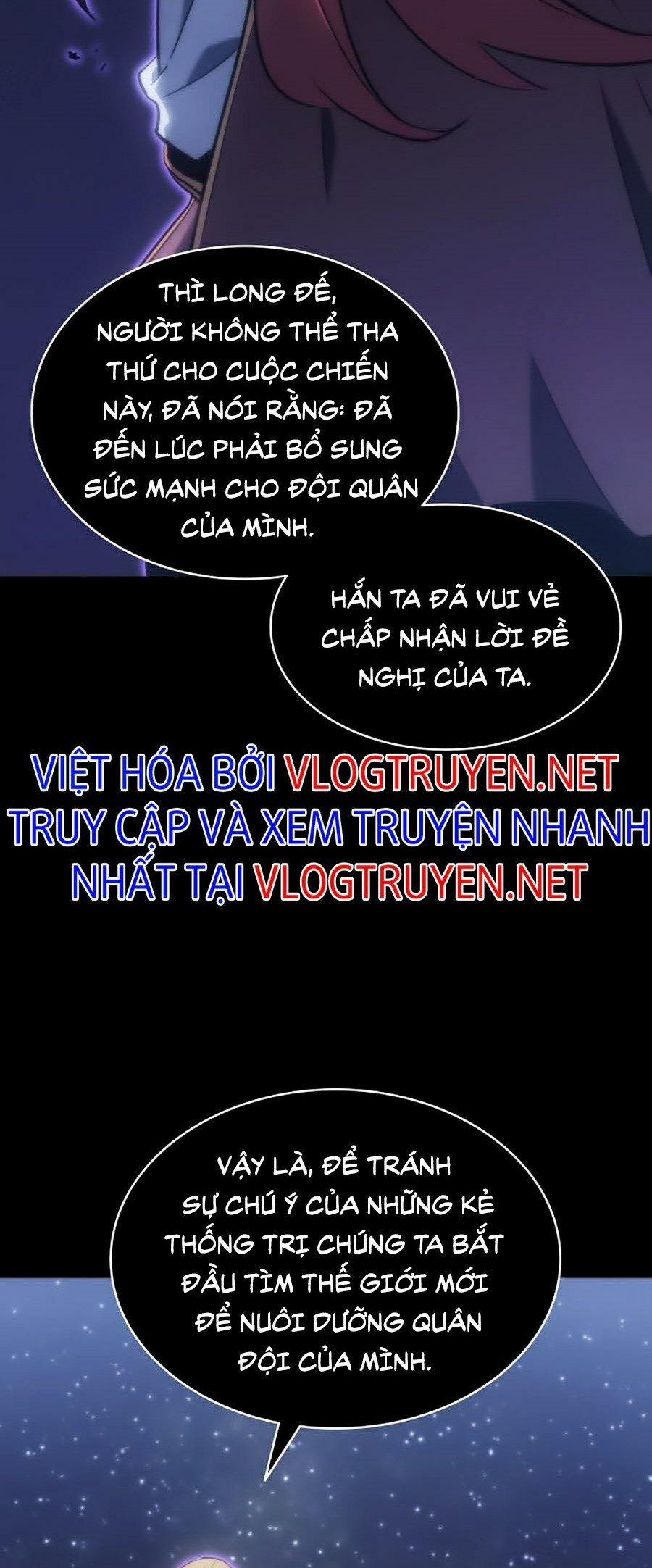 Tôi Thăng Cấp Một Mình SS2 53 trang 43