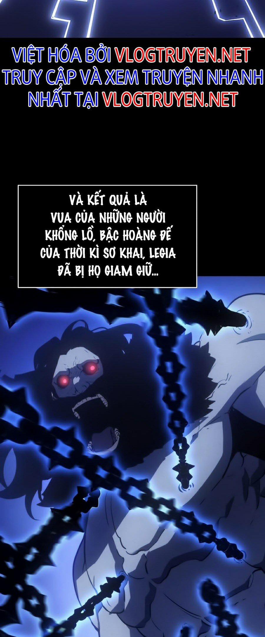 Tôi Thăng Cấp Một Mình SS2 53 trang 5