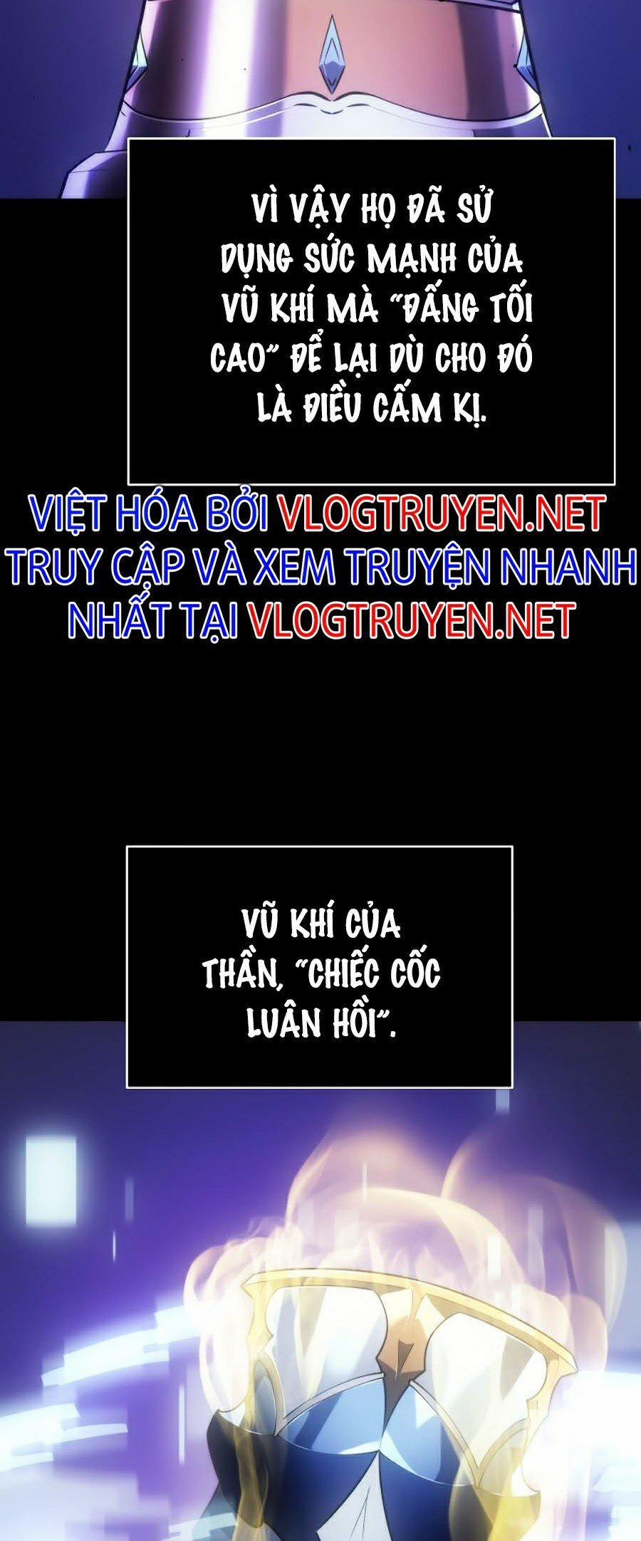 Tôi Thăng Cấp Một Mình SS2 53 trang 51