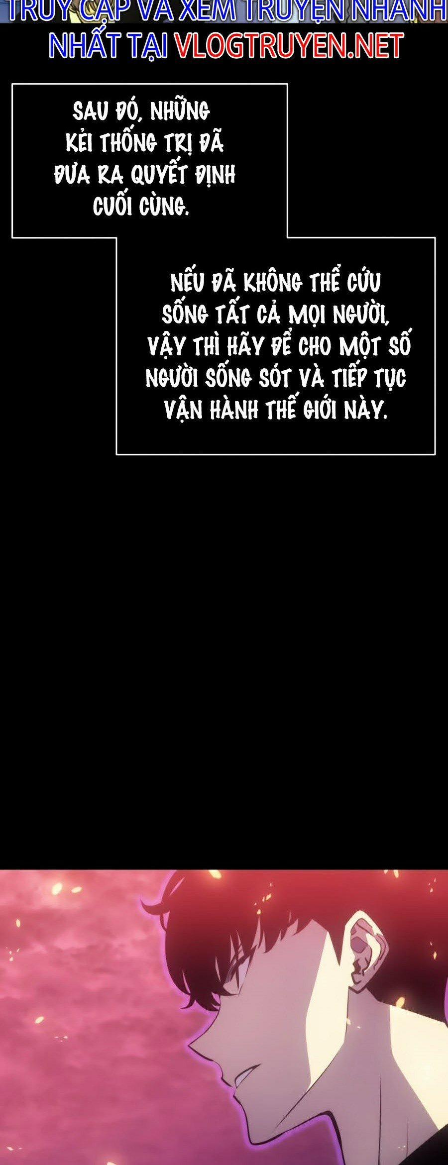 Tôi Thăng Cấp Một Mình SS2 53 trang 54