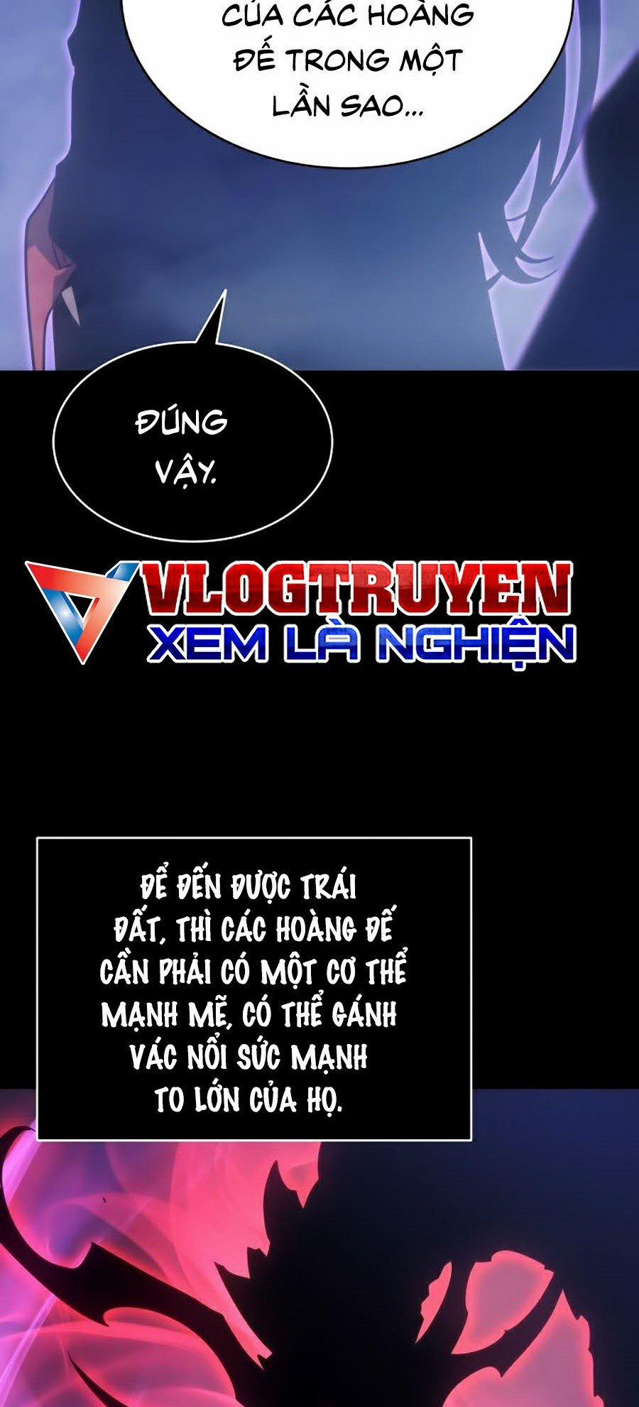 Tôi Thăng Cấp Một Mình SS2 53 trang 66