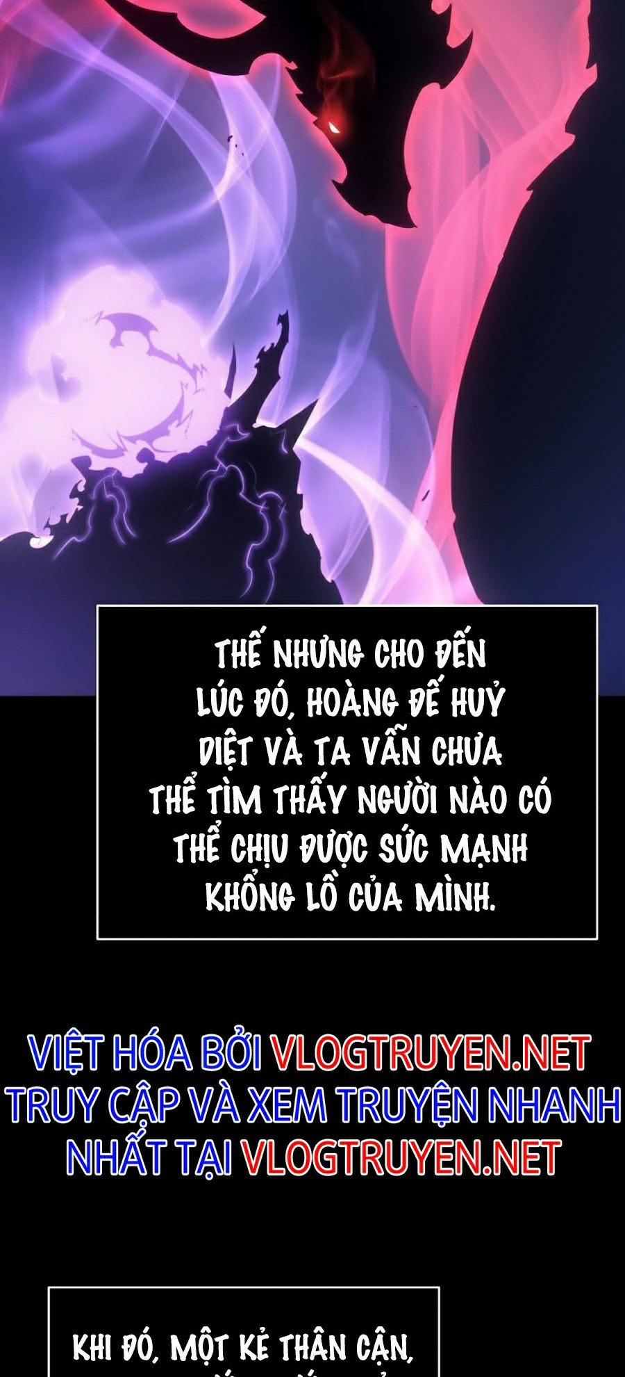 Tôi Thăng Cấp Một Mình SS2 53 trang 67