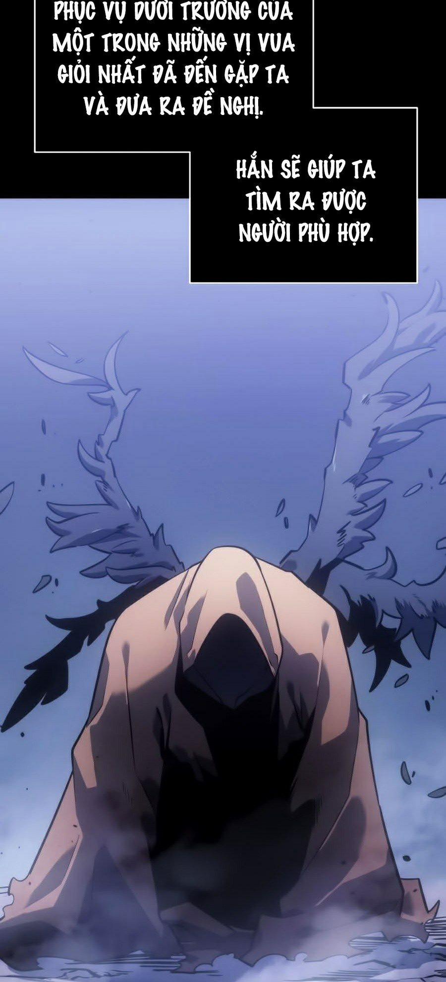 Tôi Thăng Cấp Một Mình SS2 53 trang 68