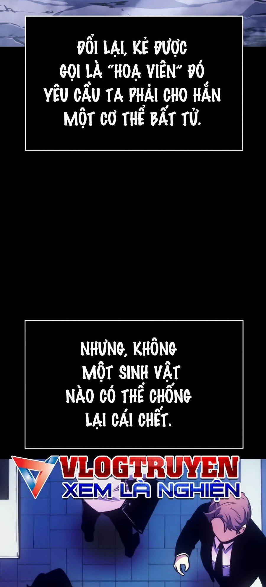 Tôi Thăng Cấp Một Mình SS2 53 trang 69