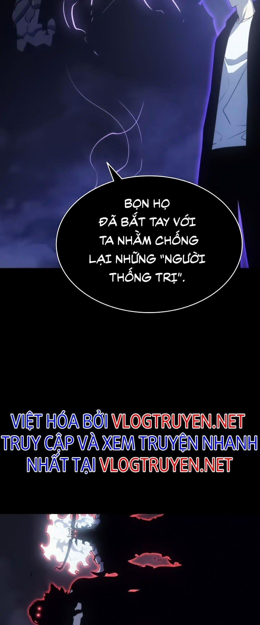 Tôi Thăng Cấp Một Mình SS2 53 trang 7