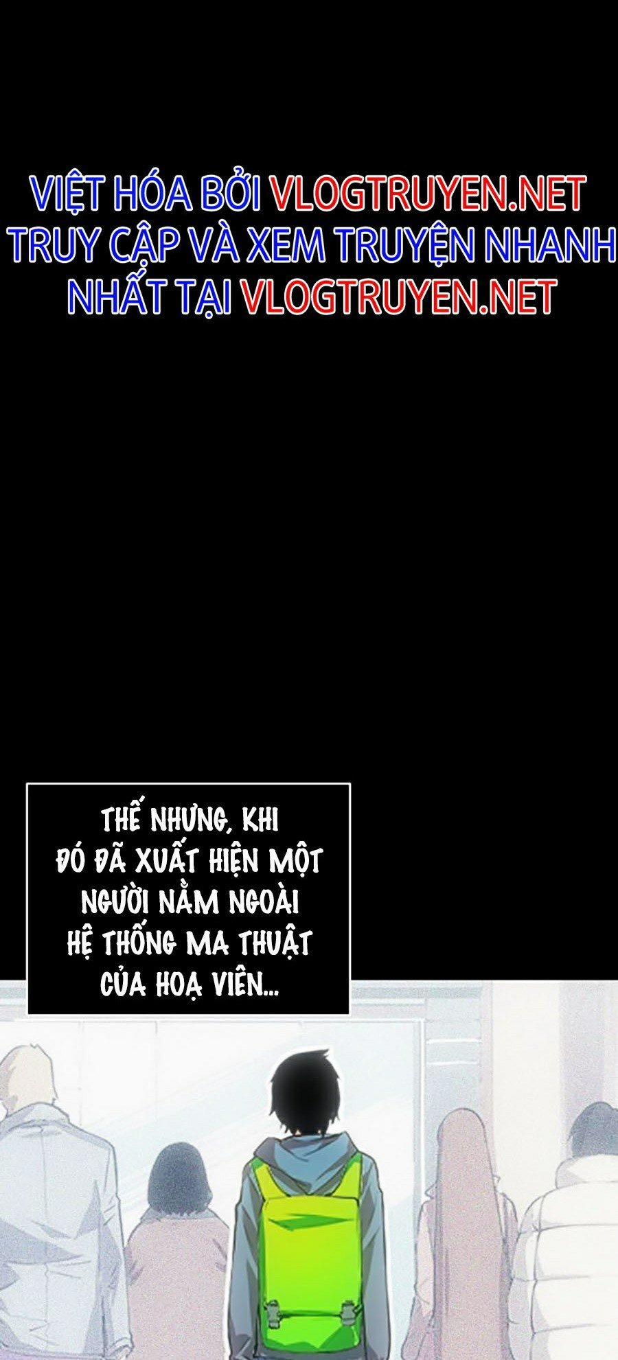 Tôi Thăng Cấp Một Mình SS2 53 trang 71