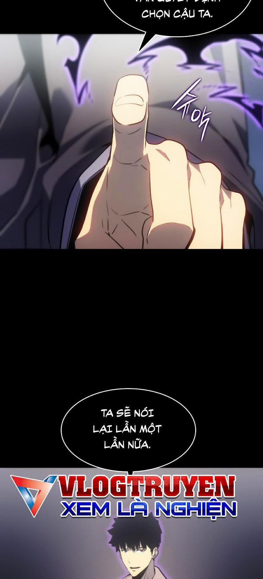 Tôi Thăng Cấp Một Mình SS2 53 trang 74