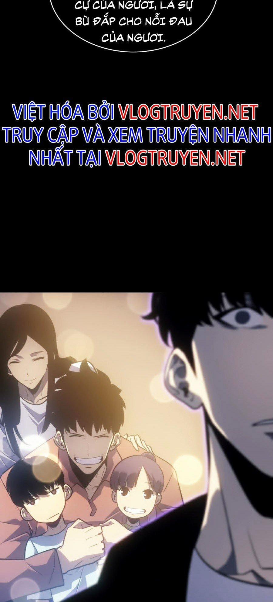 Tôi Thăng Cấp Một Mình SS2 53 trang 76