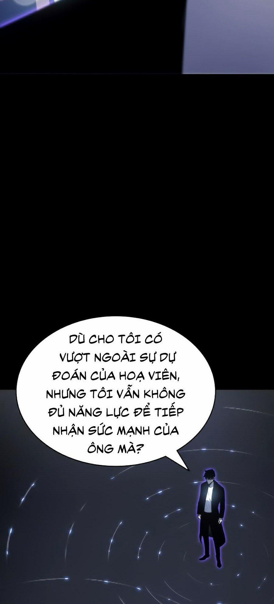 Tôi Thăng Cấp Một Mình SS2 53 trang 77